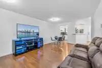 215 20976 56 AVENUE - thumbnail 15