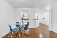 215 20976 56 AVENUE - thumbnail 16