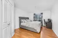 215 20976 56 AVENUE - thumbnail 18