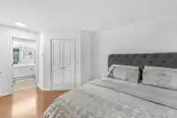 215 20976 56 AVENUE - thumbnail 19