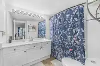 215 20976 56 AVENUE - thumbnail 20