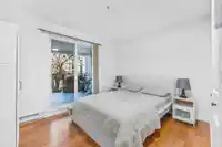 215 20976 56 AVENUE - thumbnail 21