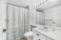 215 20976 56 AVENUE - thumbnail 22