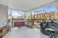 215 20976 56 AVENUE - thumbnail 23