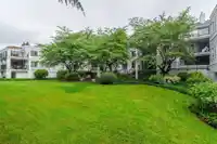 215 20976 56 AVENUE - thumbnail 24