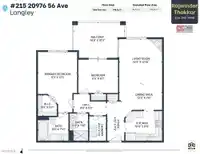 215 20976 56 AVENUE - thumbnail 25
