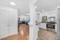 215 20976 56 AVENUE - thumbnail 5