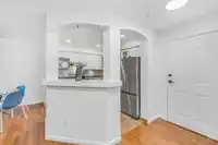215 20976 56 AVENUE - thumbnail 6