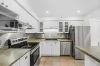 215 20976 56 AVENUE - thumbnail 7
