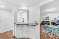 215 20976 56 AVENUE - thumbnail 9