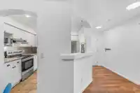 215 20976 56 AVENUE - thumbnail 10