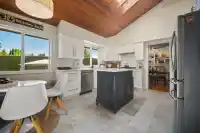 14756 16A AVENUE - thumbnail 11