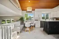 14756 16A AVENUE - thumbnail 14