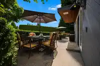 14756 16A AVENUE - thumbnail 30