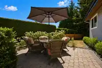 14756 16A AVENUE - thumbnail 31