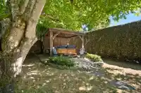 14756 16A AVENUE - thumbnail 32