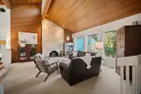 14756 16A AVENUE - thumbnail 6