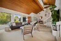 14756 16A AVENUE - thumbnail 9