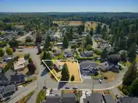 4503 SOUTHRIDGE CRESCENT - thumbnail 2