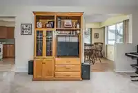 4503 SOUTHRIDGE CRESCENT - thumbnail 12