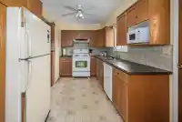 4503 SOUTHRIDGE CRESCENT - thumbnail 18