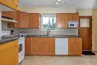 4503 SOUTHRIDGE CRESCENT - thumbnail 20