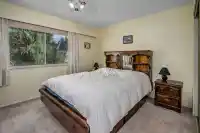 4503 SOUTHRIDGE CRESCENT - thumbnail 22
