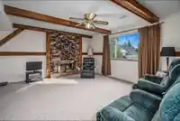 4503 SOUTHRIDGE CRESCENT - thumbnail 28