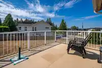 4503 SOUTHRIDGE CRESCENT - thumbnail 34