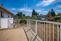4503 SOUTHRIDGE CRESCENT - thumbnail 35