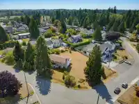 4503 SOUTHRIDGE CRESCENT - thumbnail 5