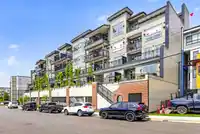417 22348 NORTH AVENUE AVENUE - thumbnail 18