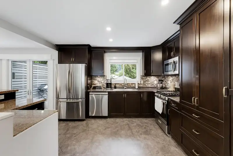 3822 201A STREET - photo 2 of 40