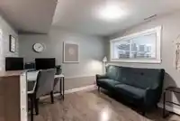 3822 201A STREET - thumbnail 16