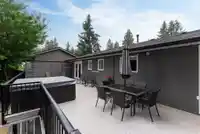 3822 201A STREET - thumbnail 20