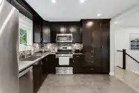 3822 201A STREET - thumbnail 3