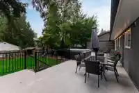 3822 201A STREET - thumbnail 21