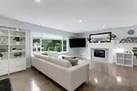 3822 201A STREET - thumbnail 4