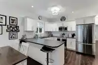 3822 201A STREET - thumbnail 31