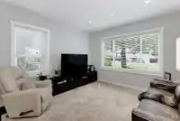 3822 201A STREET - thumbnail 32