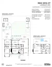 3822 201A STREET - thumbnail 40