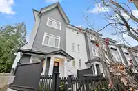 23 6897 201 STREET - thumbnail 1