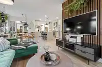 23 6897 201 STREET - thumbnail 2