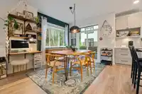 23 6897 201 STREET - thumbnail 12