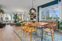 23 6897 201 STREET - thumbnail 13