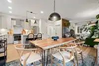 23 6897 201 STREET - thumbnail 14