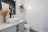23 6897 201 STREET - thumbnail 15