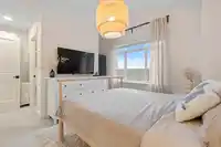 23 6897 201 STREET - thumbnail 17