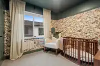 23 6897 201 STREET - thumbnail 18