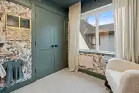23 6897 201 STREET - thumbnail 19